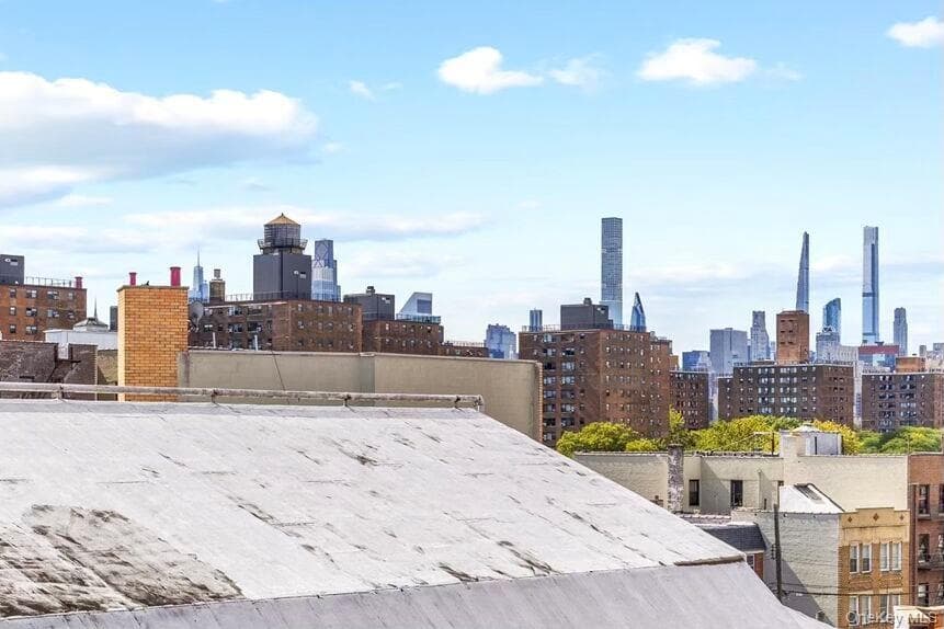 31-85 Crescent Street Unit: 516 thumbnail 15