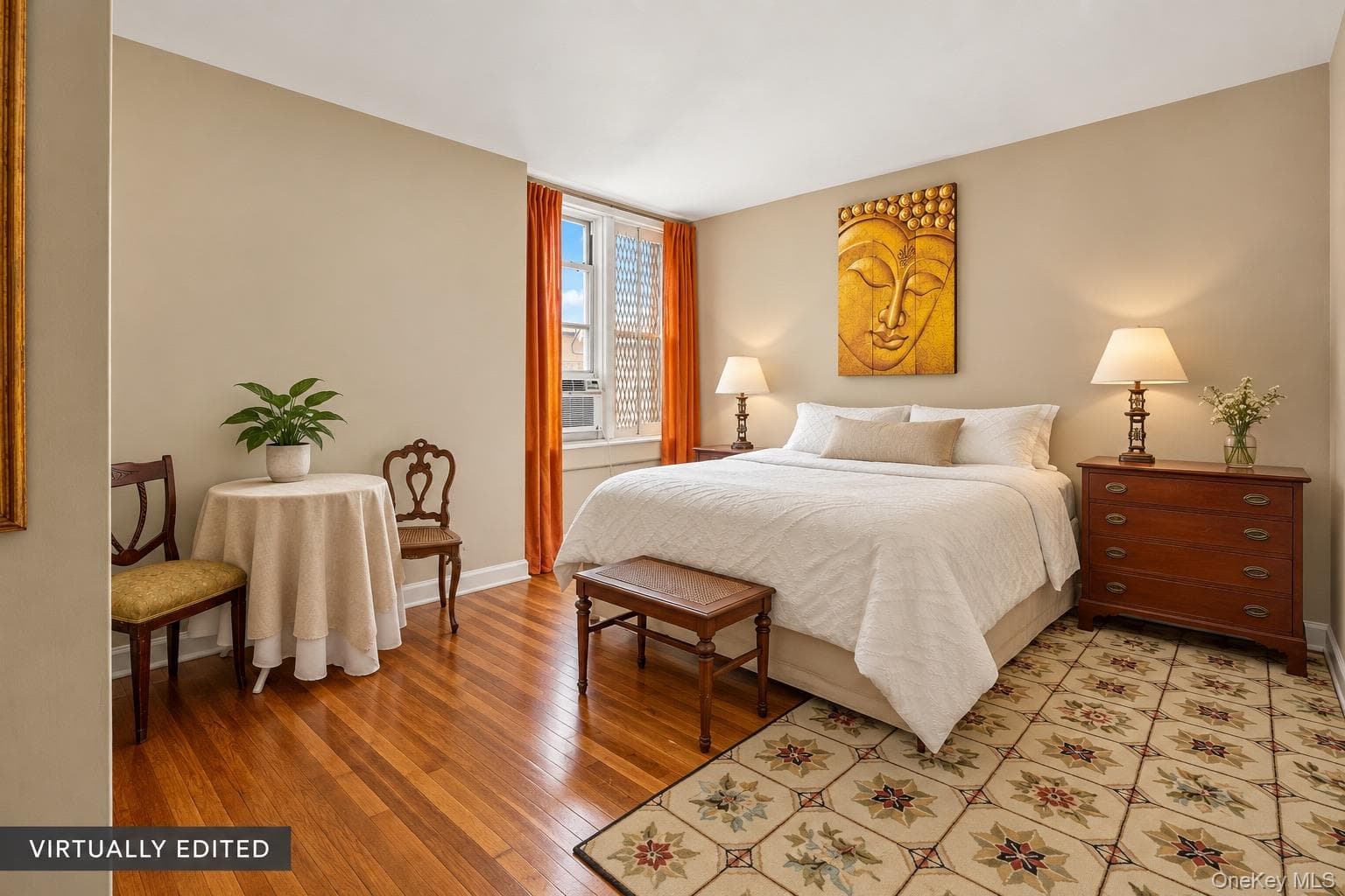 31-85 Crescent Street Unit: 516 thumbnail 11