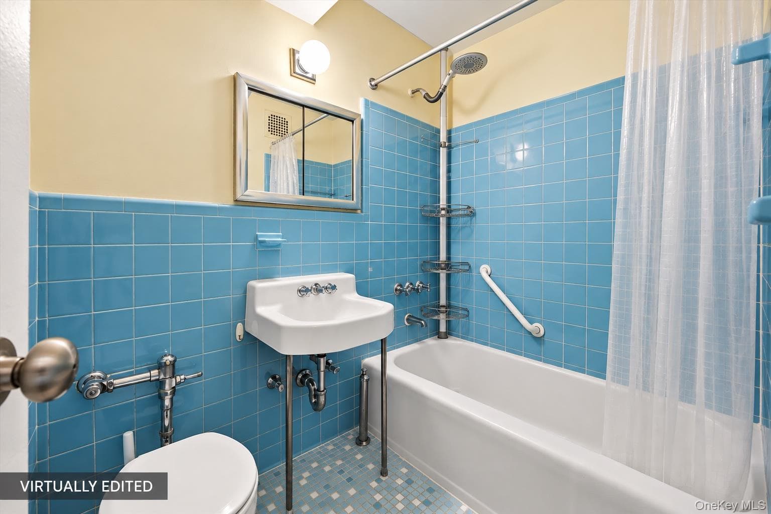 31-85 Crescent Street Unit: 516 thumbnail 13