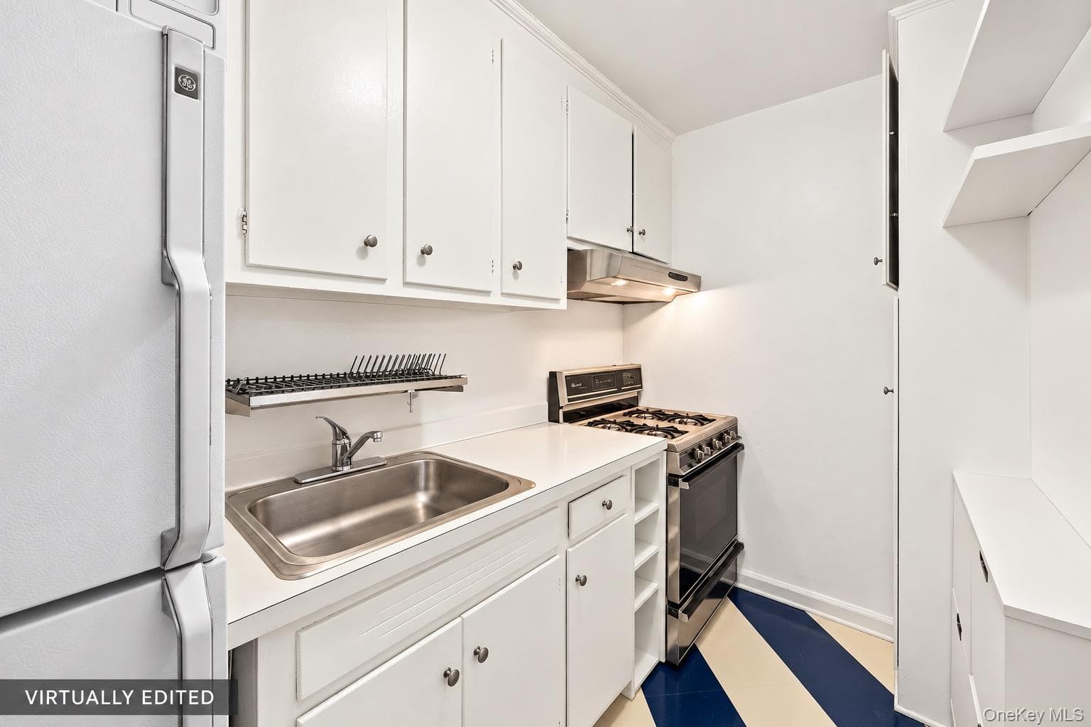 31-85 Crescent Street Unit: 516 thumbnail 10