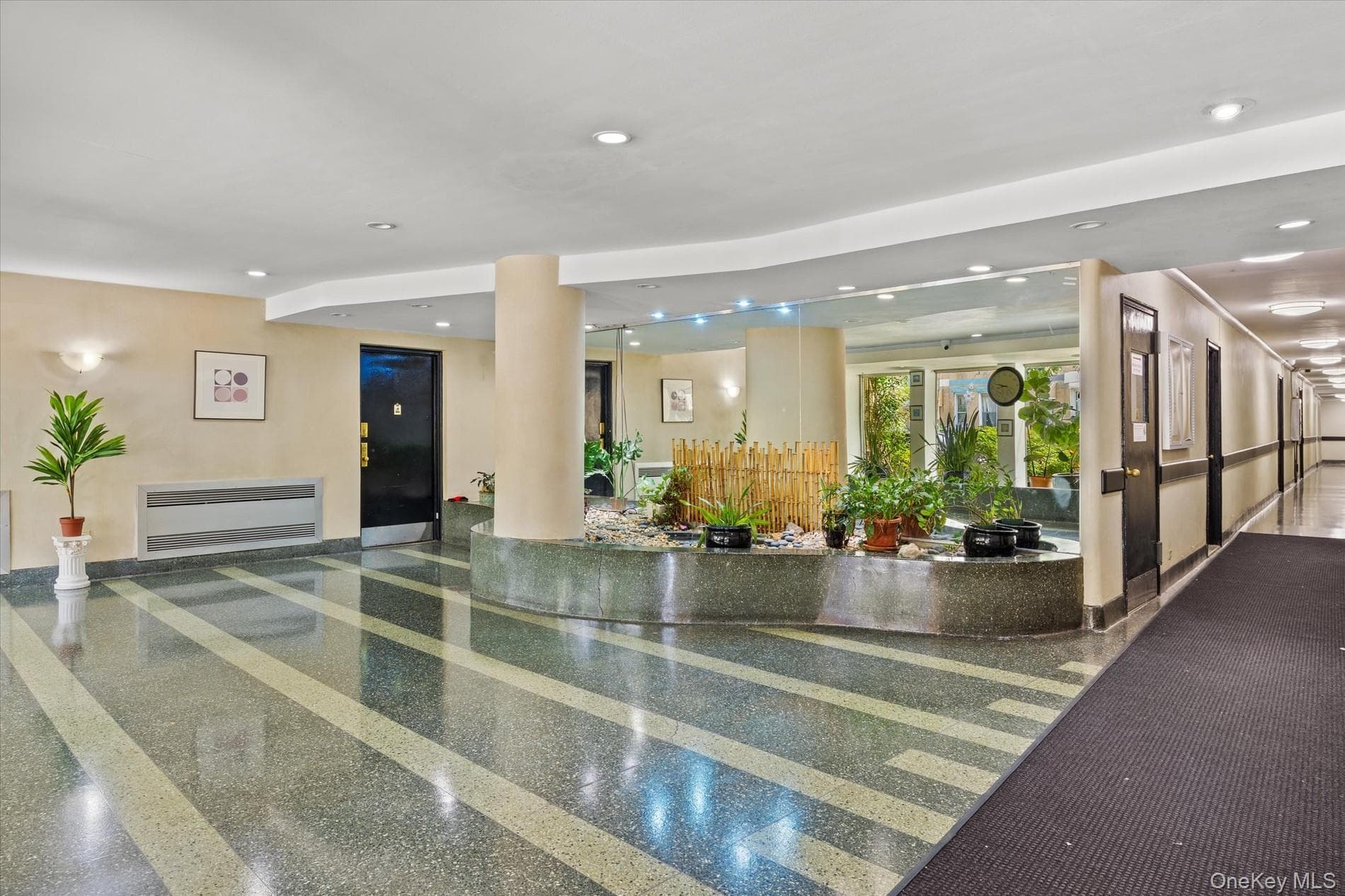 31-85 Crescent Street Unit: 516 thumbnail 4