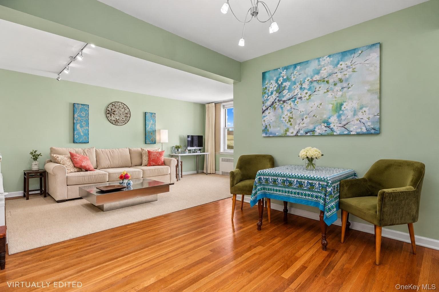 31-85 Crescent Street Unit: 516 thumbnail 8