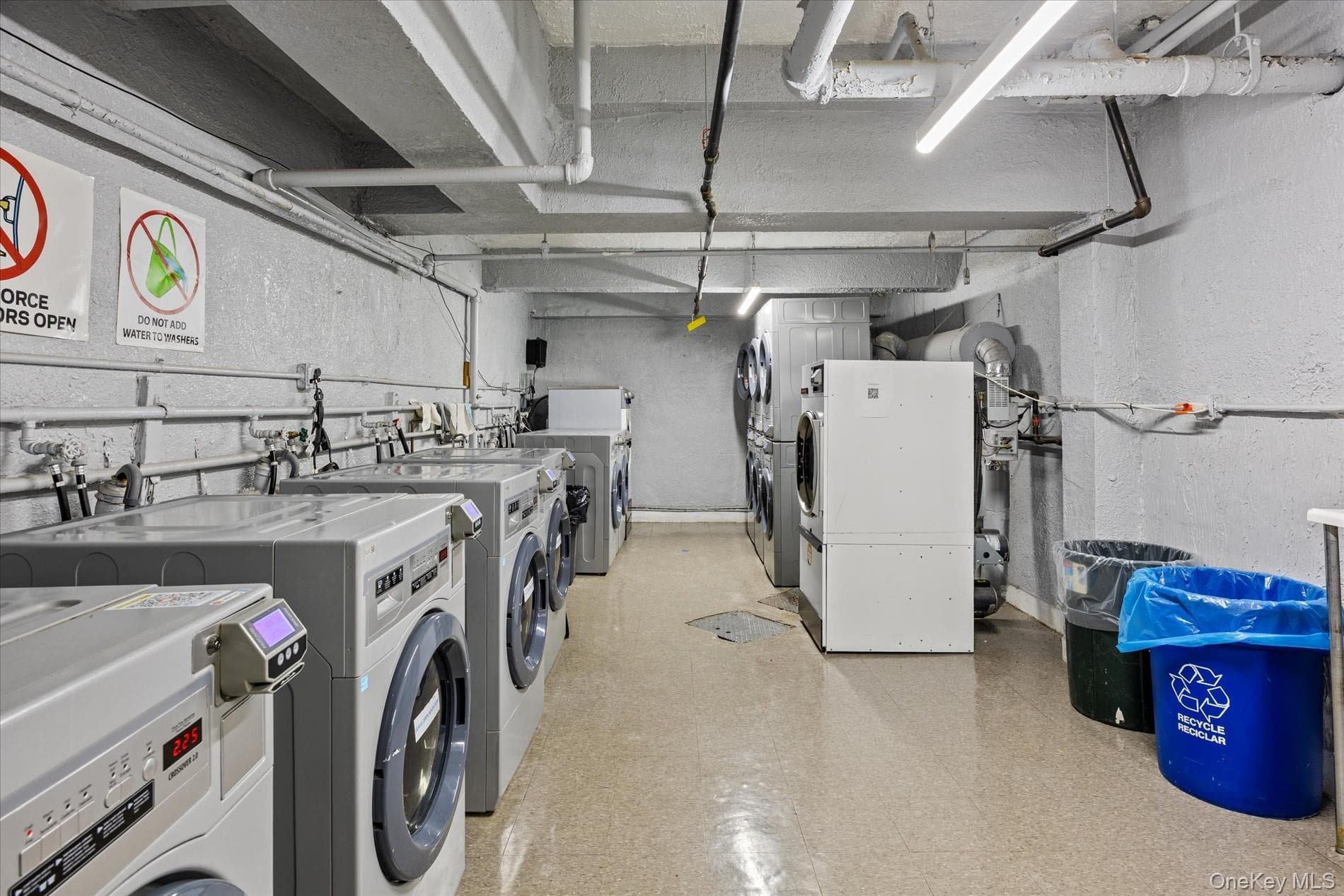 31-85 Crescent Street Unit: 516 thumbnail 14