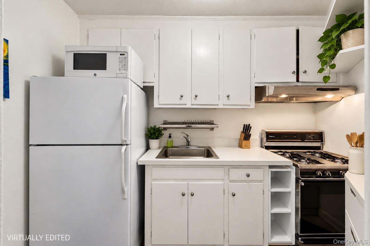 31-85 Crescent Street Unit: 516 thumbnail 9