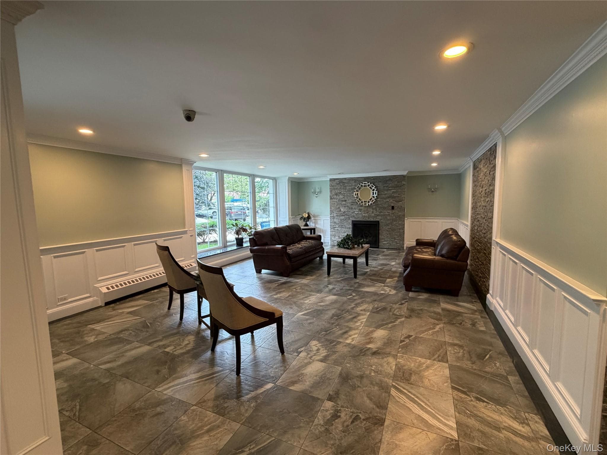 86-10 151 Avenue Unit: 6N thumbnail 2