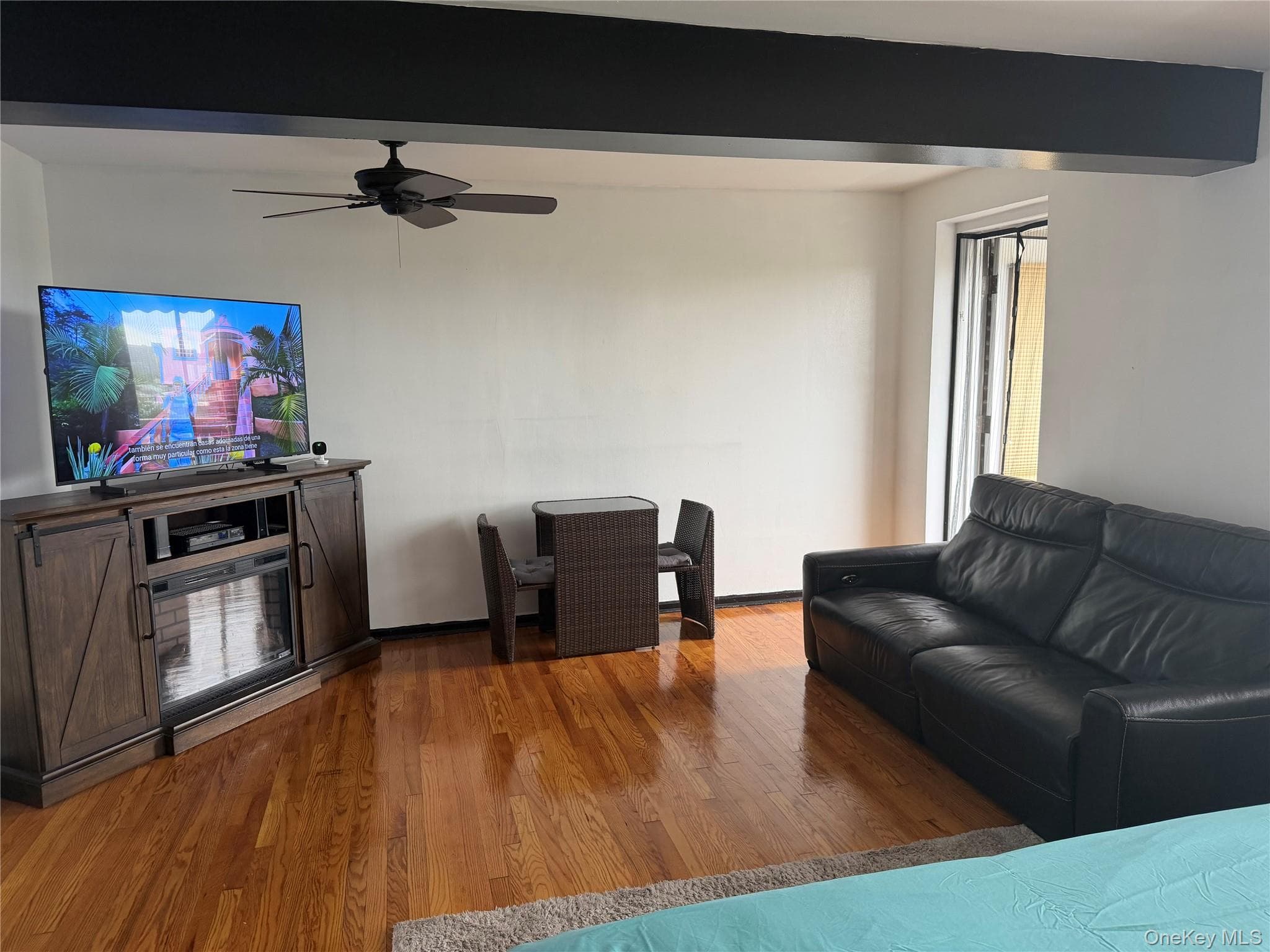 86-10 151 Avenue Unit: 6N thumbnail 6