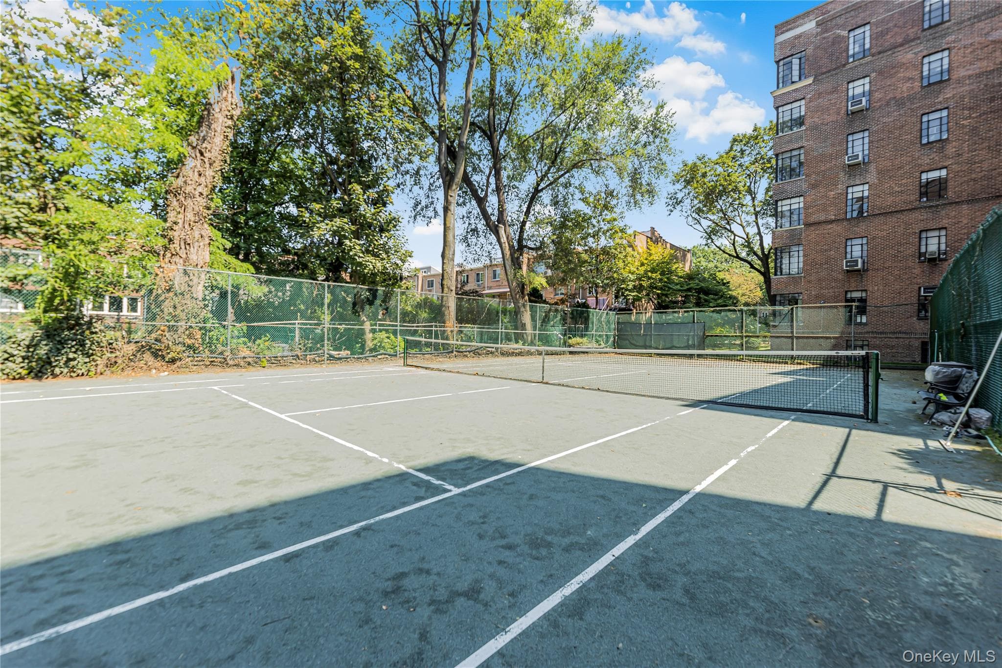 3001 Henry Hudson Parkway Unit: 2H thumbnail 27