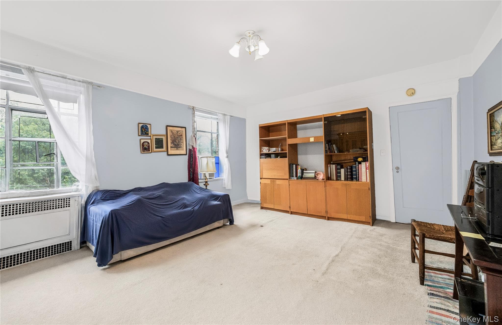 3001 Henry Hudson Parkway Unit: 2H thumbnail 13