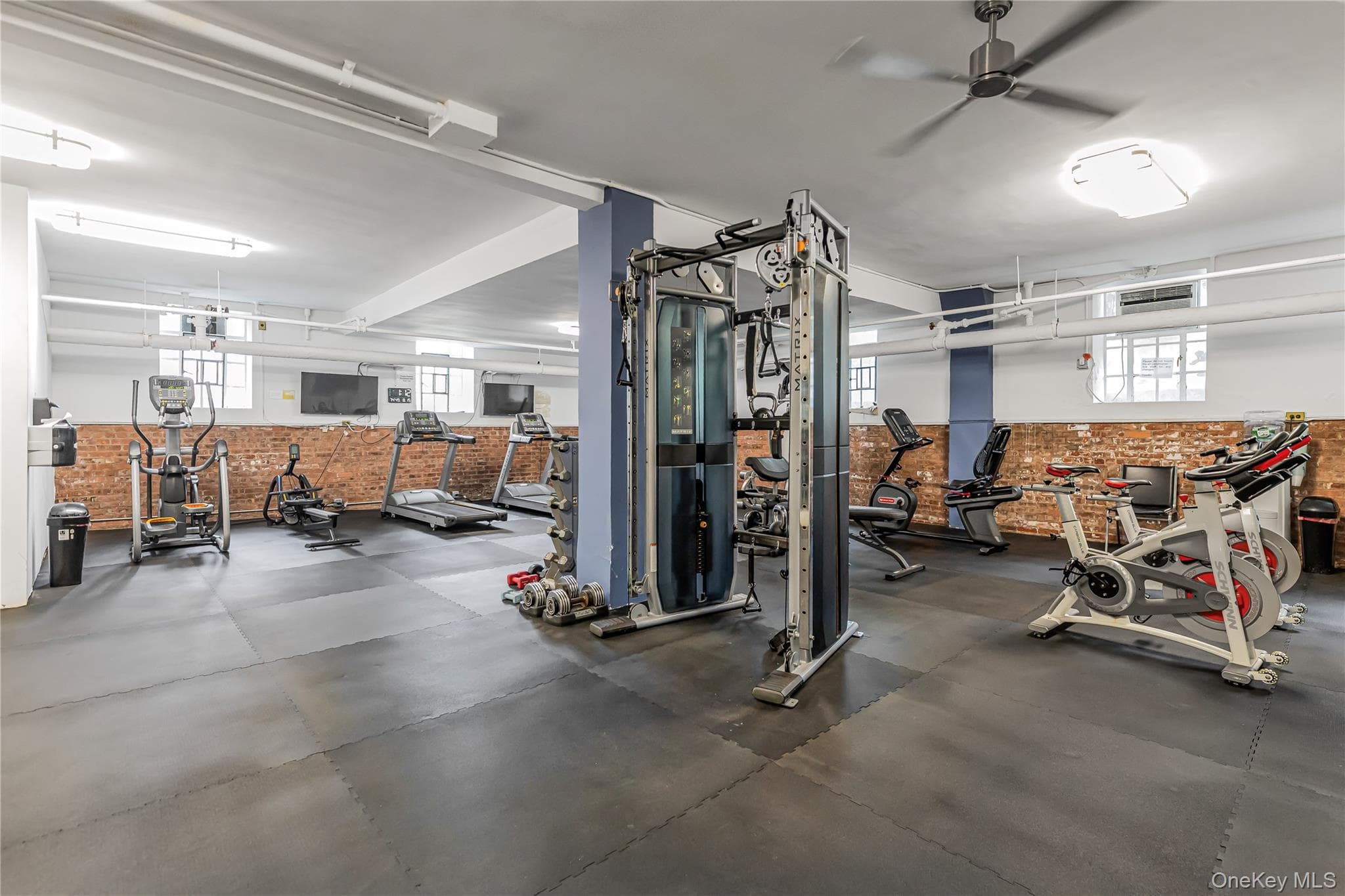 3001 Henry Hudson Parkway Unit: 2H thumbnail 29