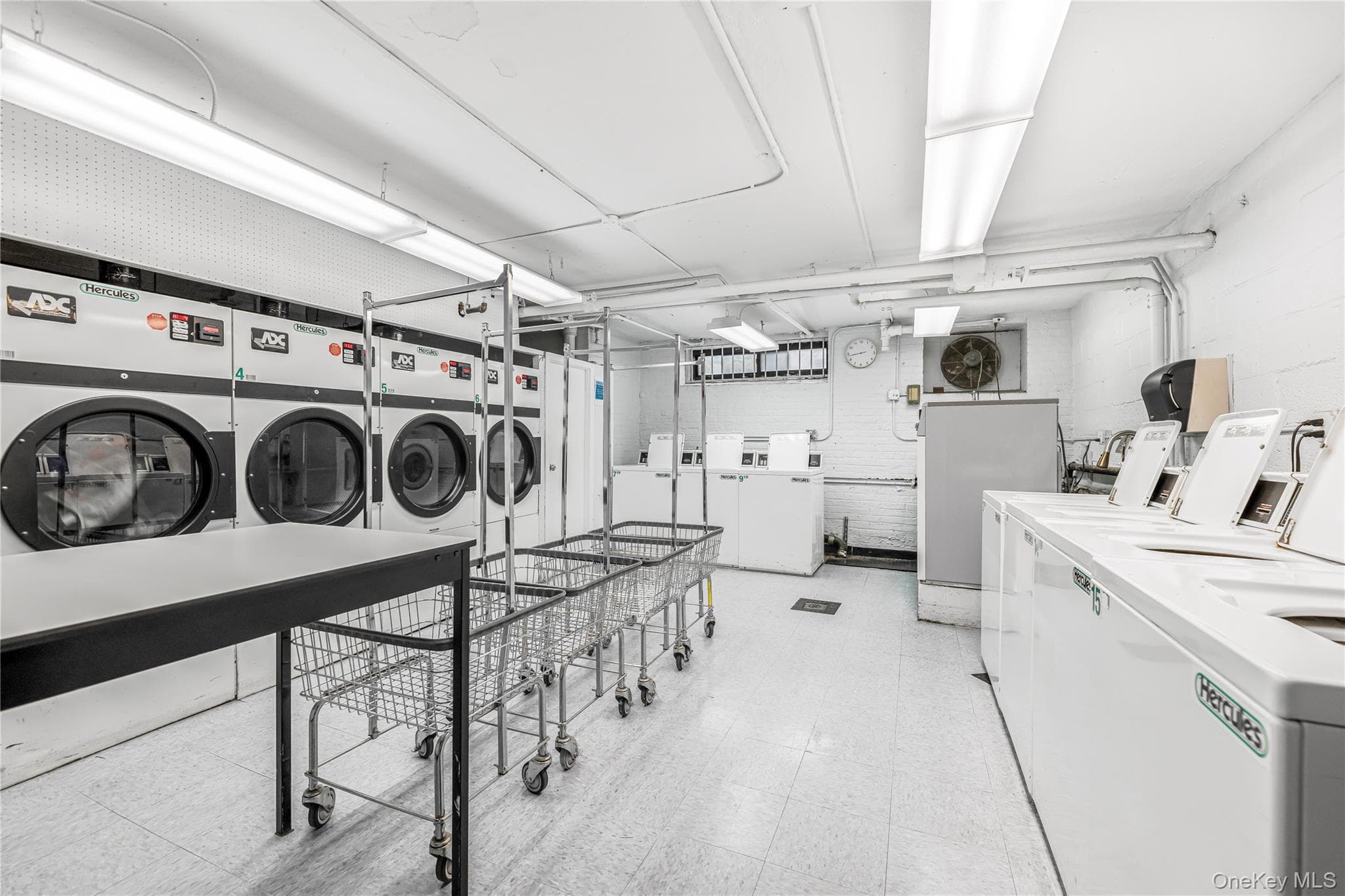 3001 Henry Hudson Parkway Unit: 2H thumbnail 23