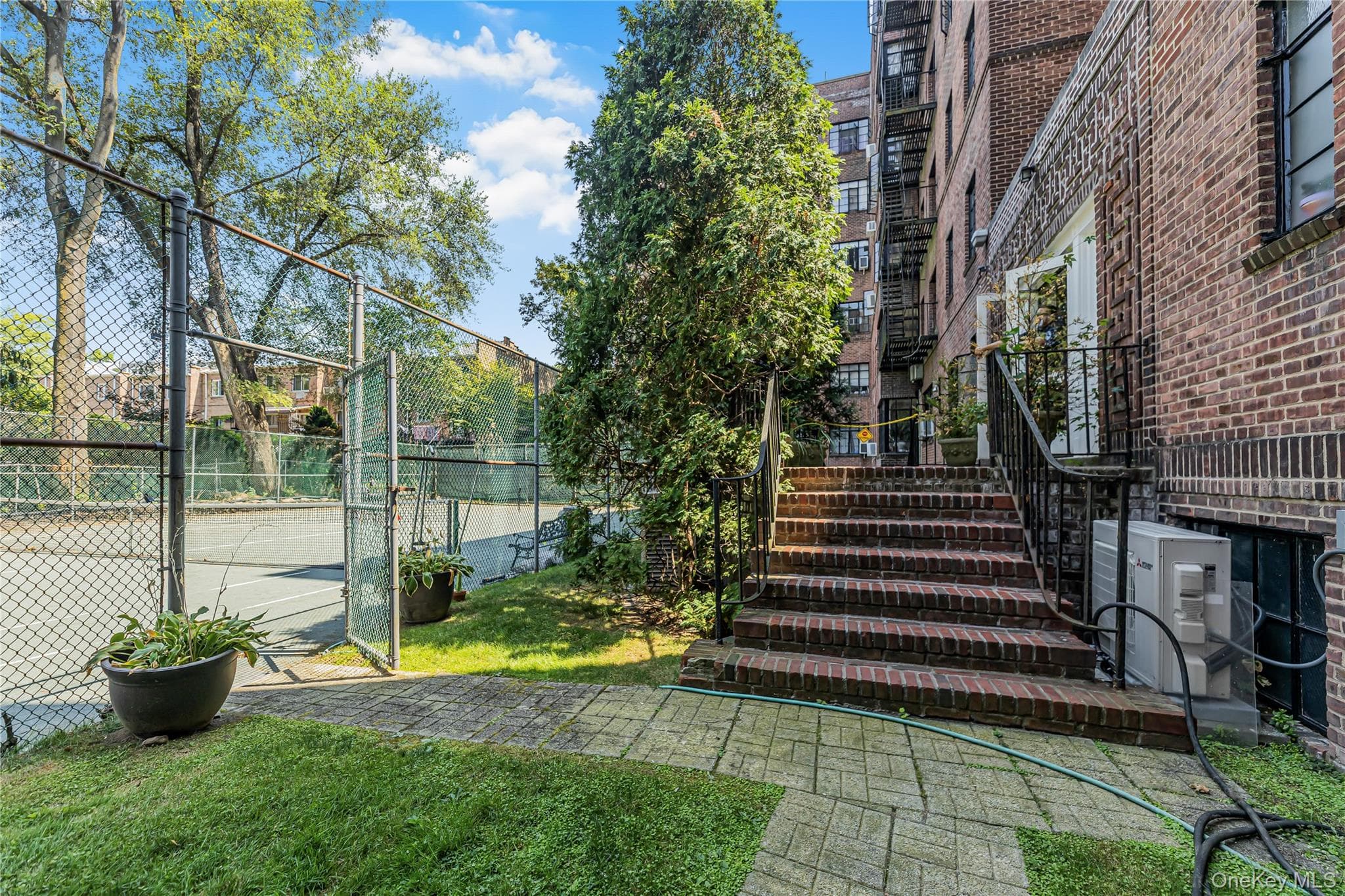 3001 Henry Hudson Parkway Unit: 2H thumbnail 36