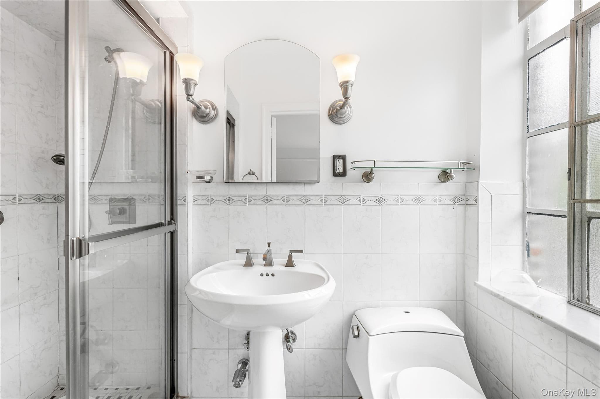 3001 Henry Hudson Parkway Unit: 2H thumbnail 6