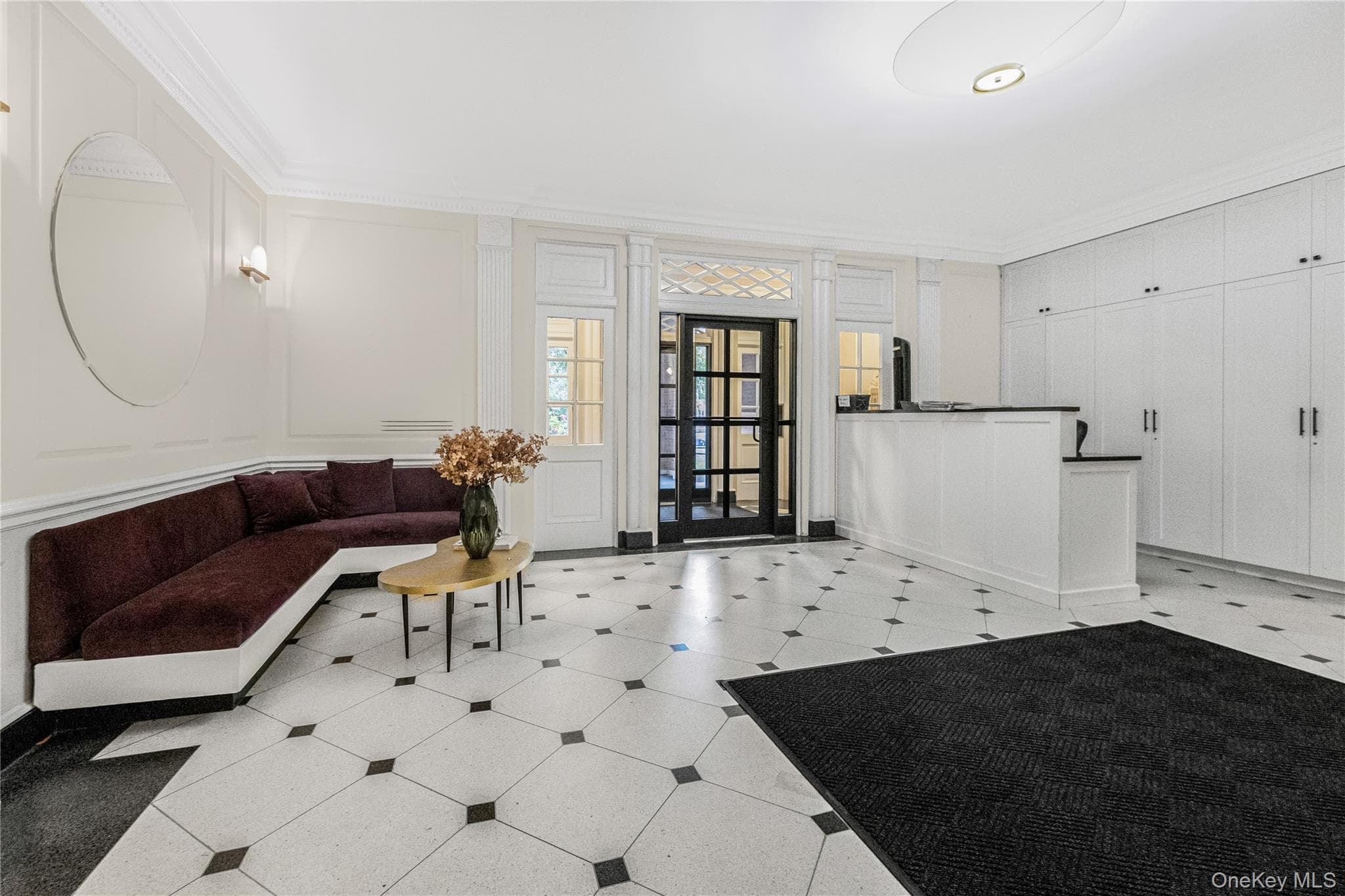 3001 Henry Hudson Parkway Unit: 2H thumbnail 17
