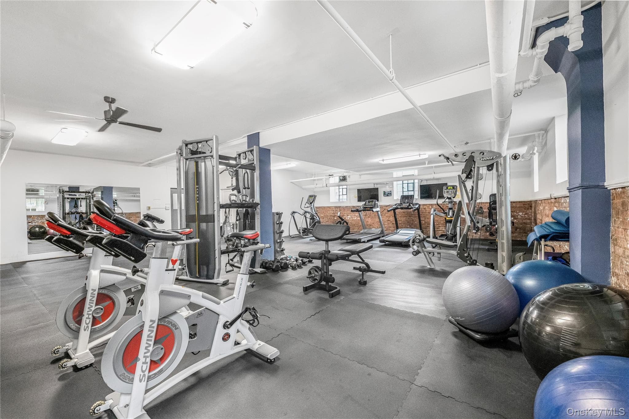 3001 Henry Hudson Parkway Unit: 2H thumbnail 19