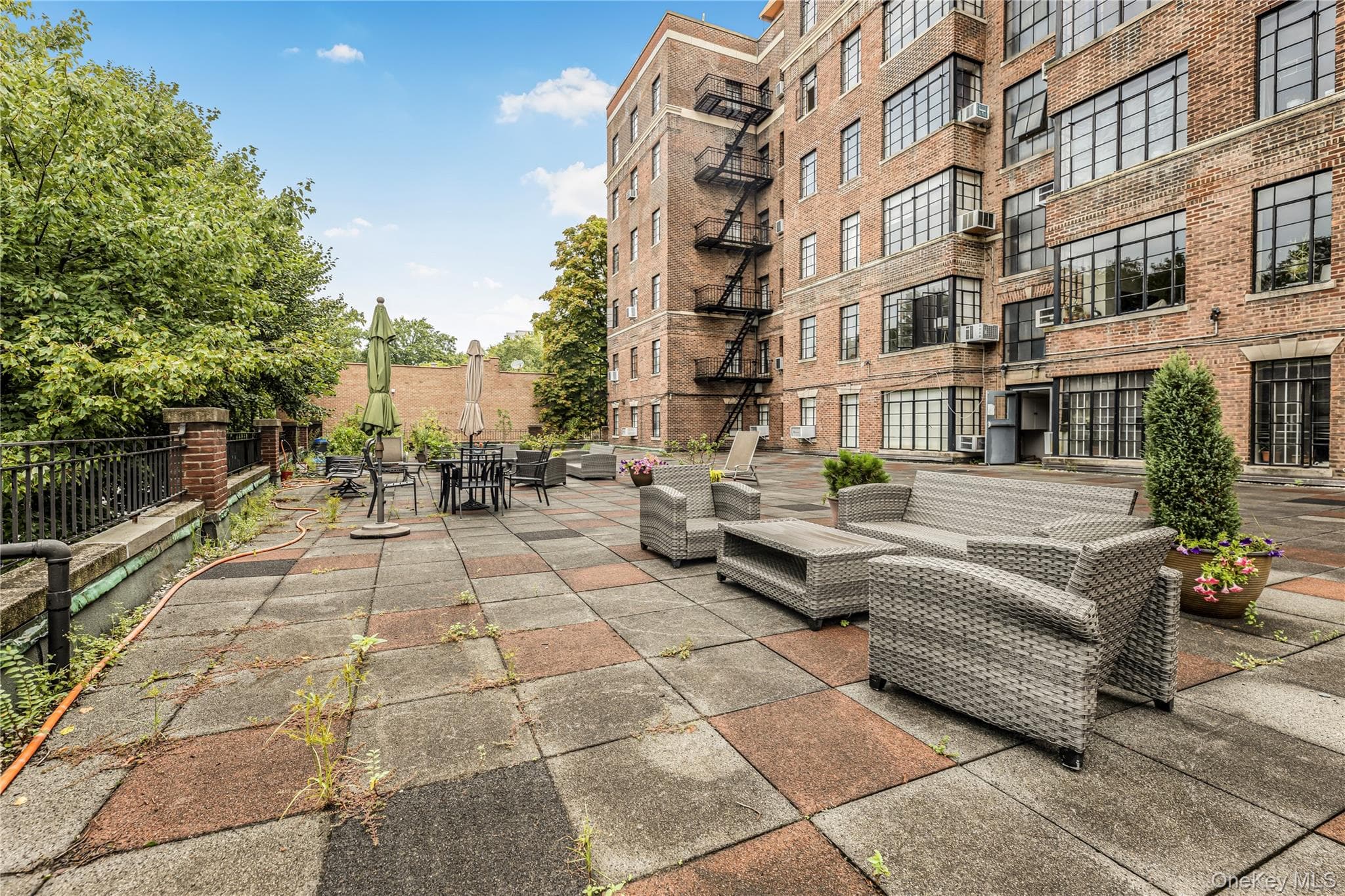3001 Henry Hudson Parkway Unit: 2H thumbnail 21