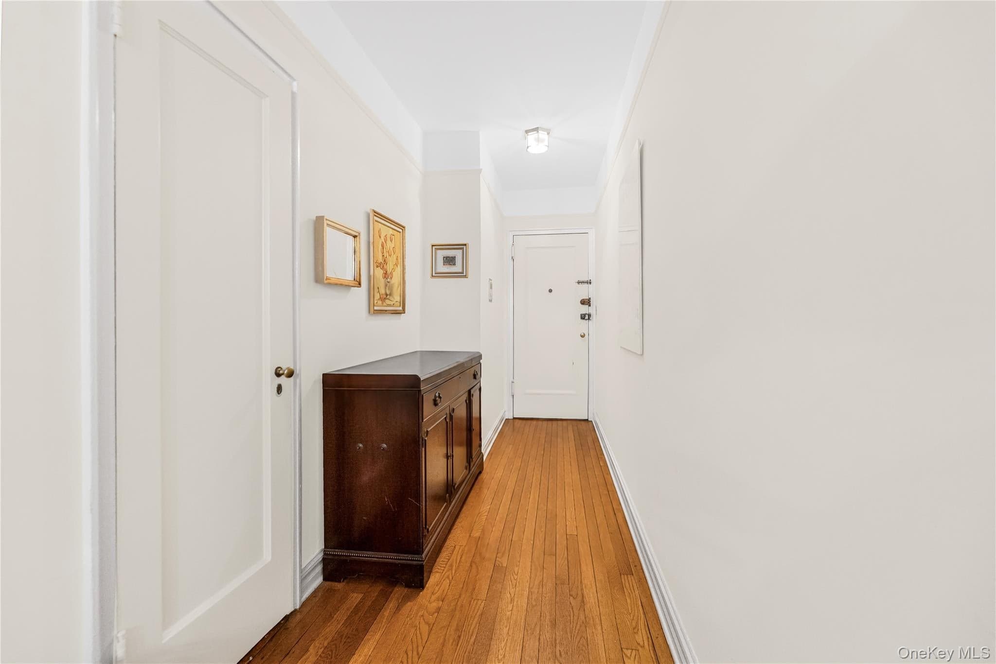 3001 Henry Hudson Parkway Unit: 2H thumbnail 10