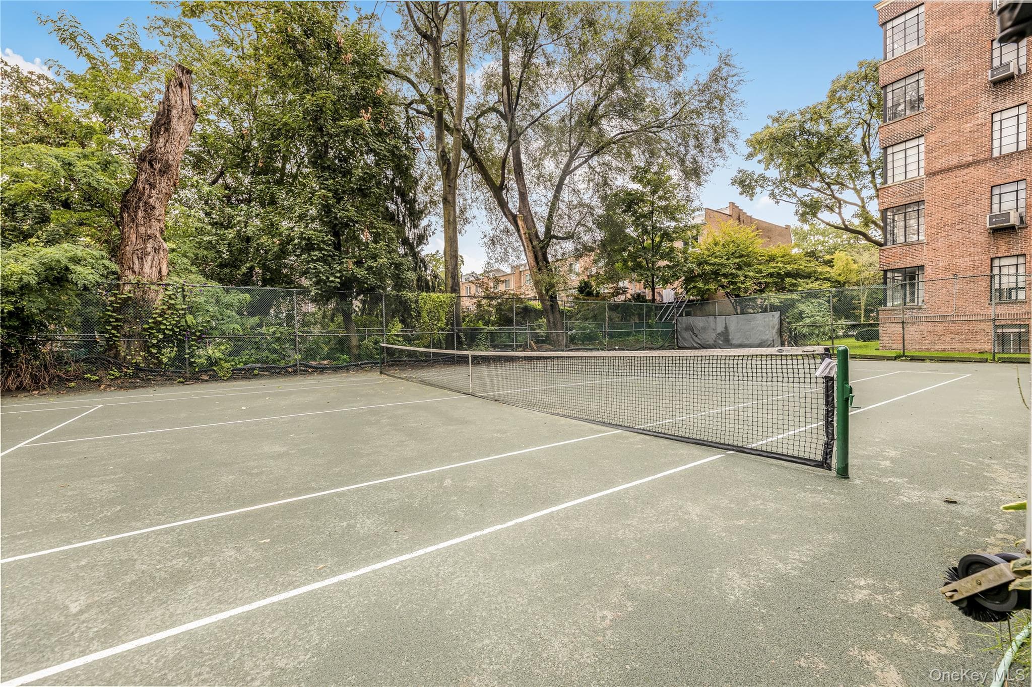 3001 Henry Hudson Parkway Unit: 2H thumbnail 18