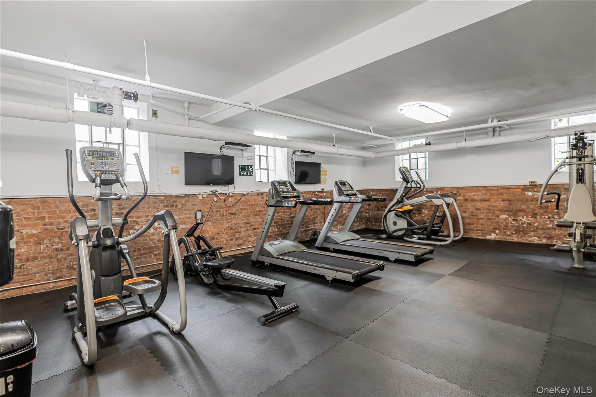 3001 Henry Hudson Parkway Unit: 2H thumbnail 28