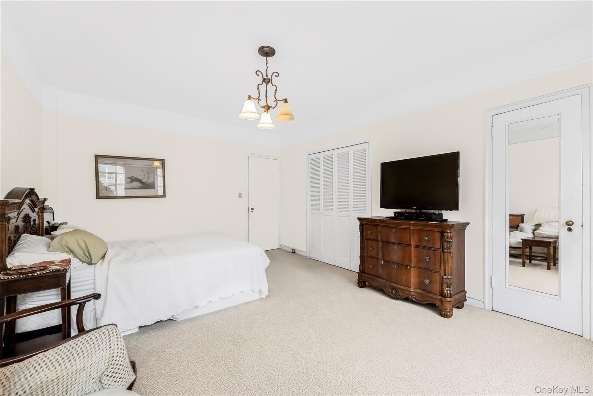 3001 Henry Hudson Parkway Unit: 2H thumbnail 12