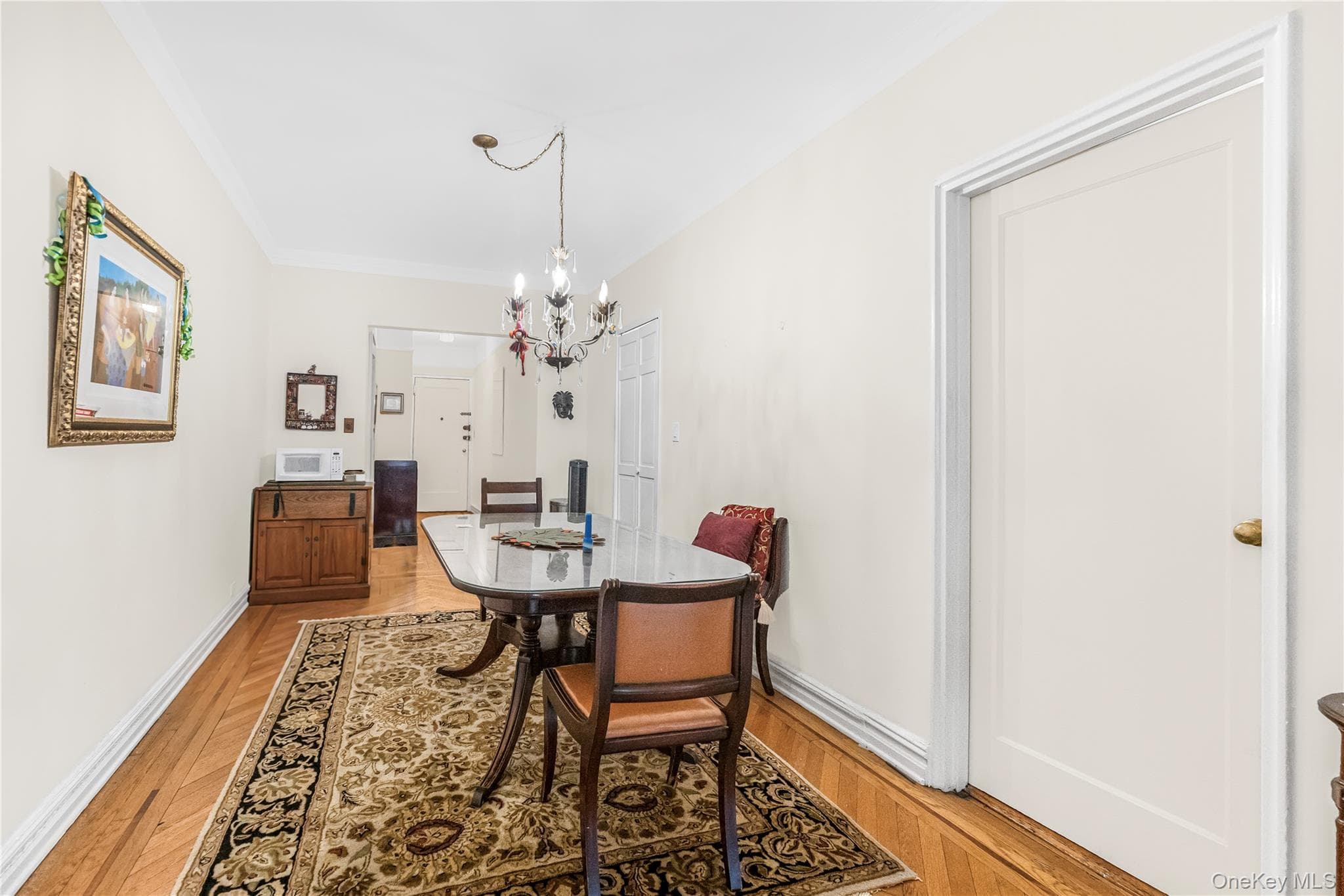 3001 Henry Hudson Parkway Unit: 2H thumbnail 9