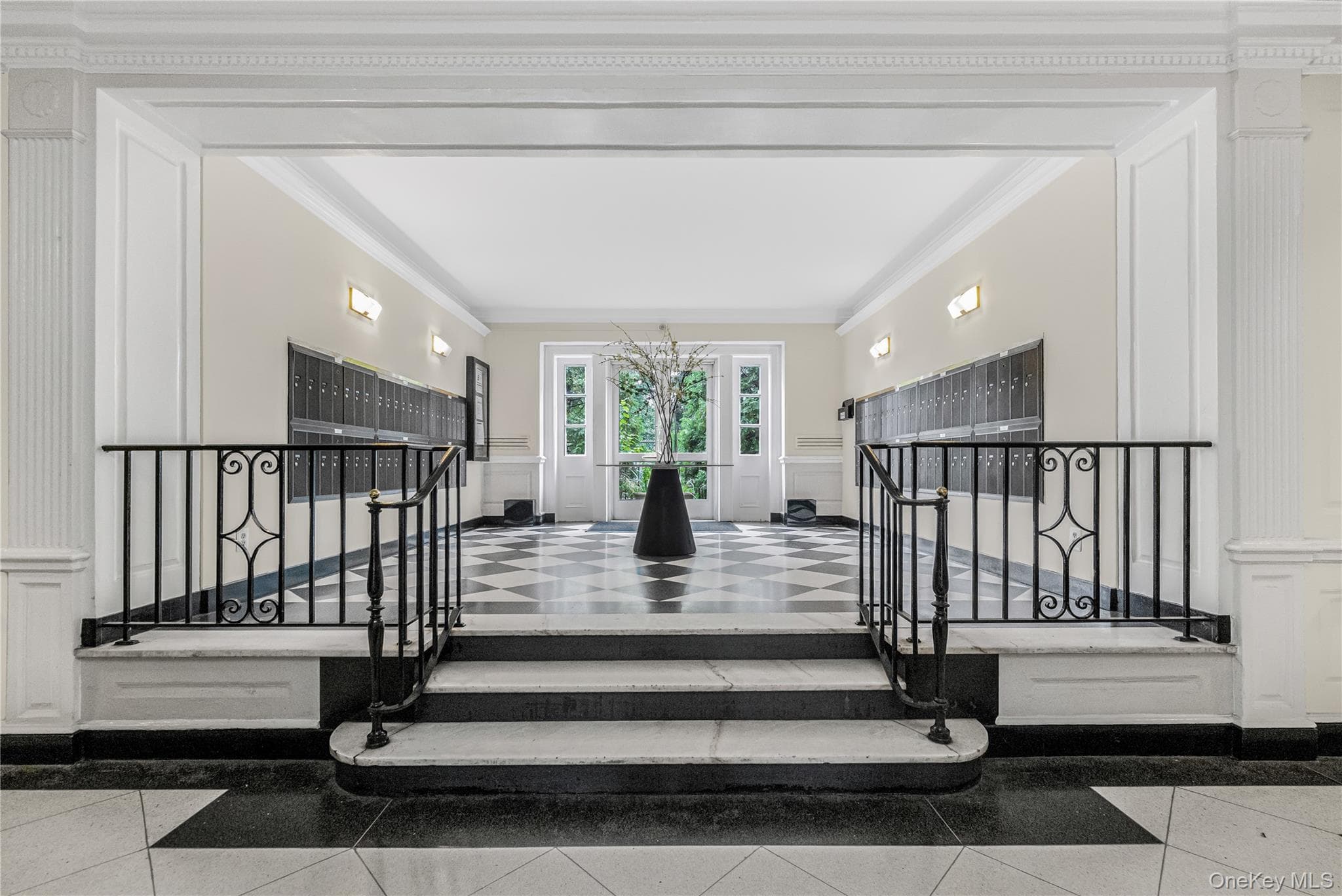 3001 Henry Hudson Parkway Unit: 2H thumbnail 16