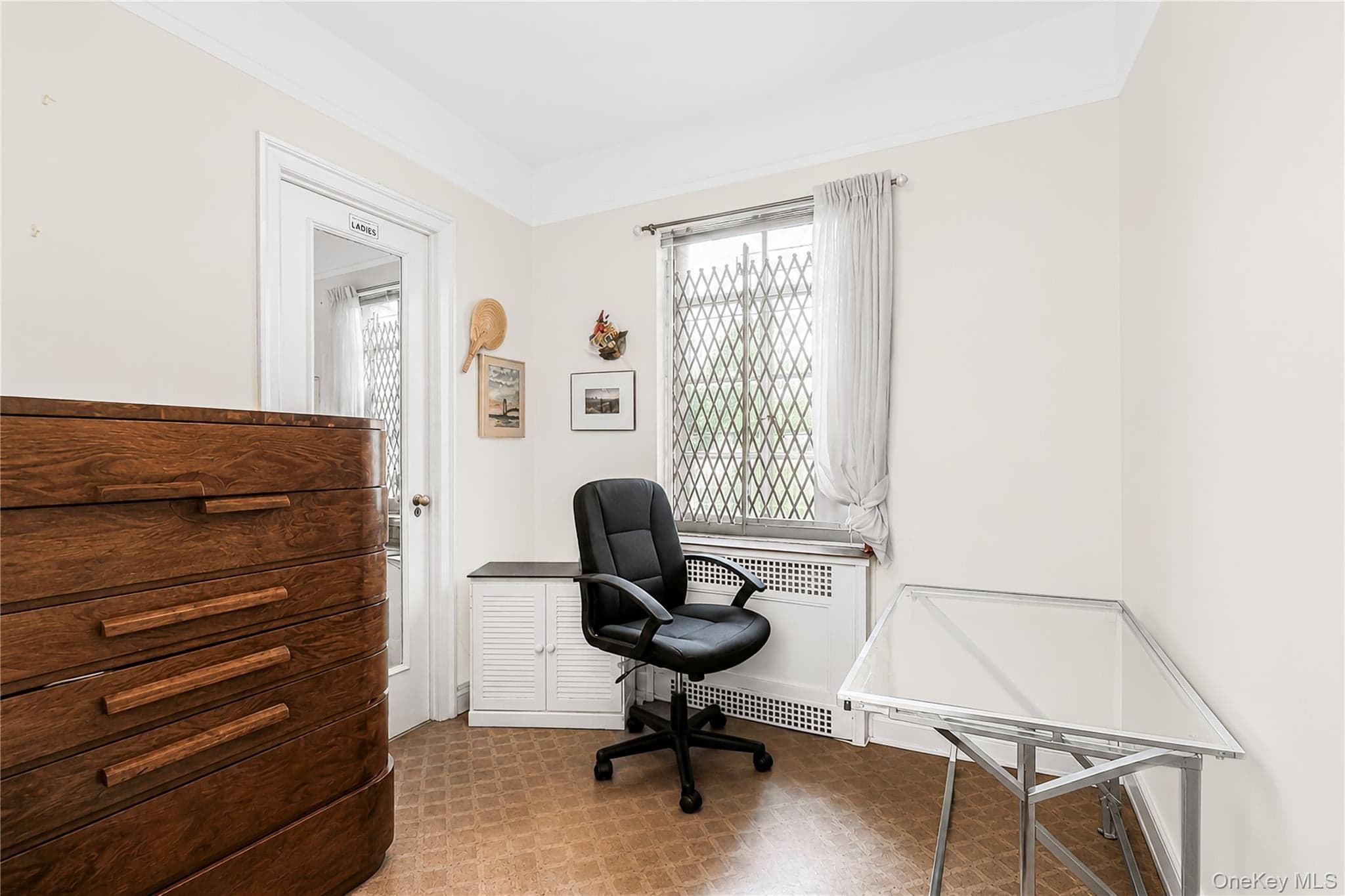 3001 Henry Hudson Parkway Unit: 2H thumbnail 11