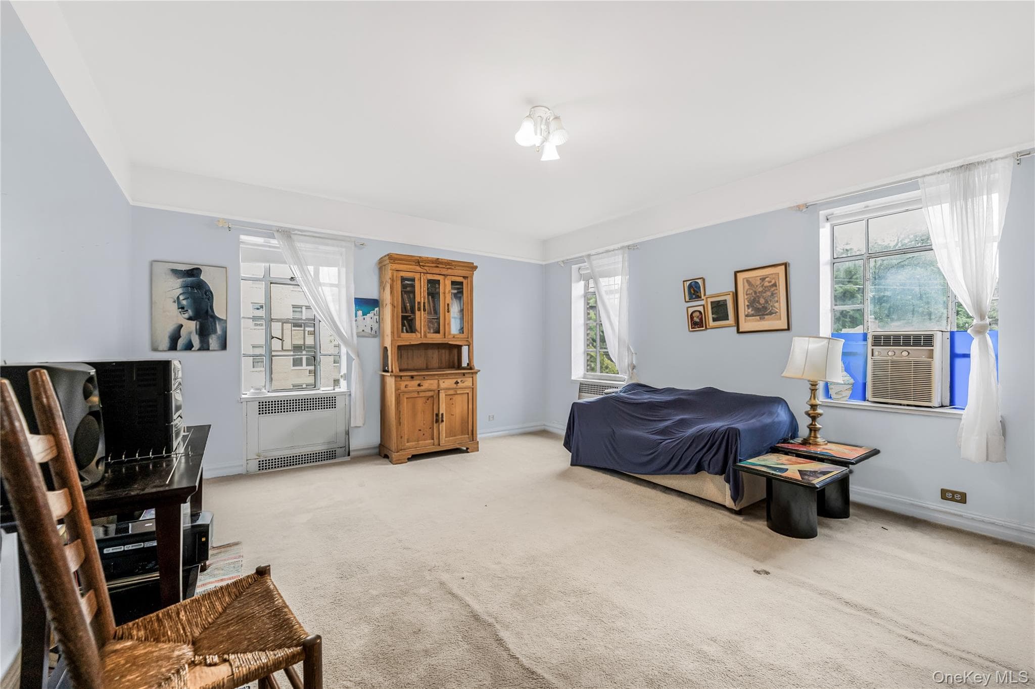 3001 Henry Hudson Parkway Unit: 2H thumbnail 7
