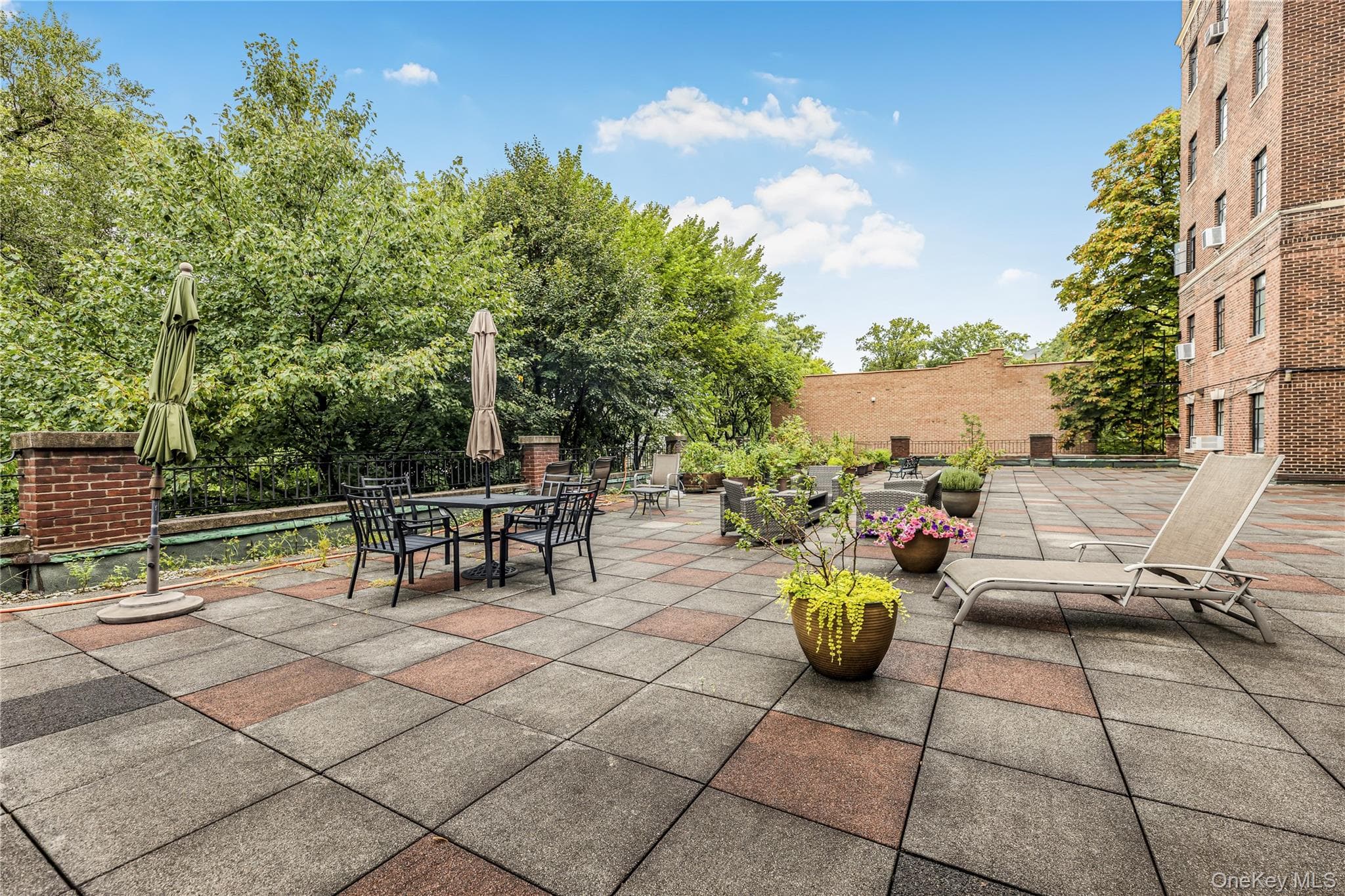 3001 Henry Hudson Parkway Unit: 2H thumbnail 22