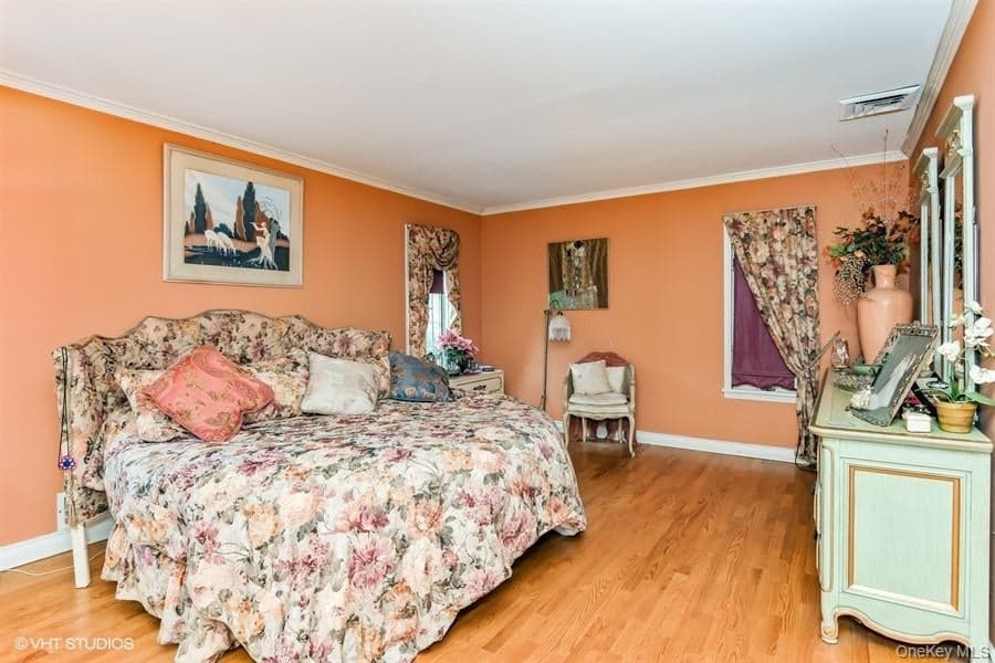 23 Hill House Lane thumbnail 11