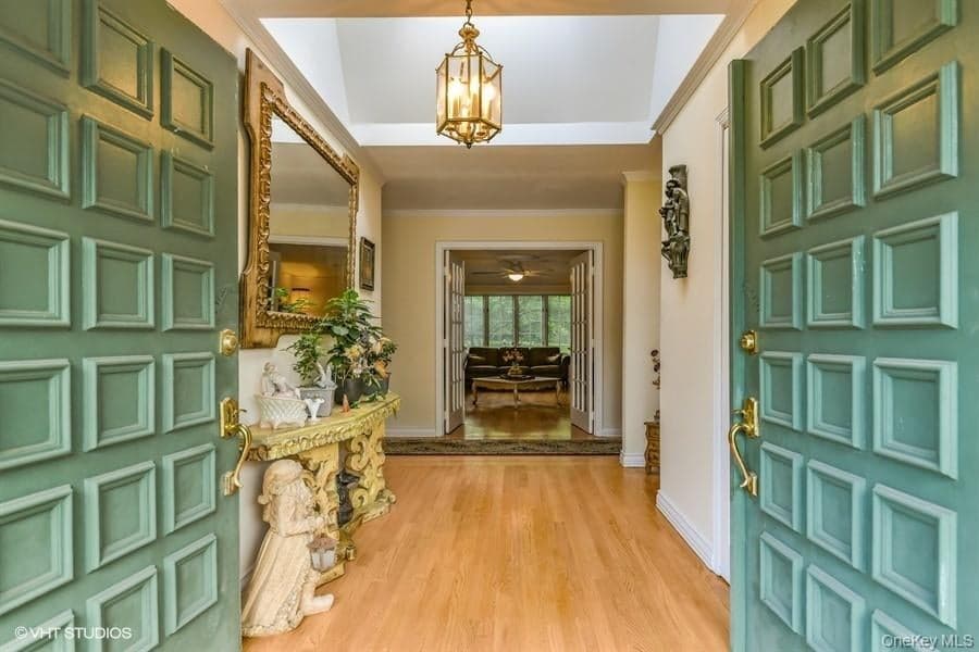 23 Hill House Lane thumbnail 6
