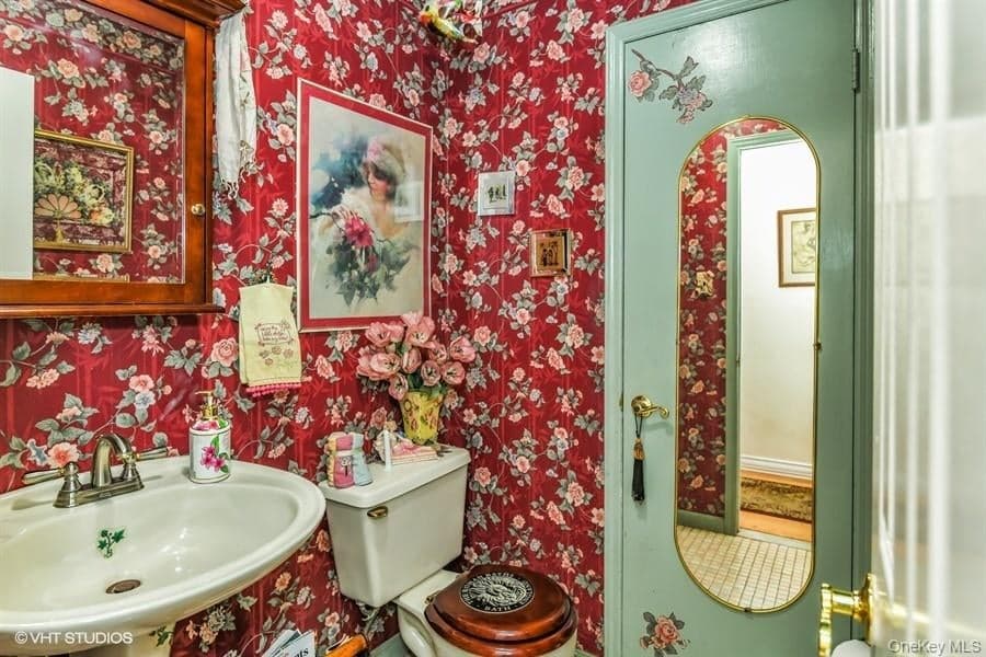 23 Hill House Lane thumbnail 16