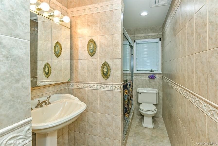 23 Hill House Lane thumbnail 15
