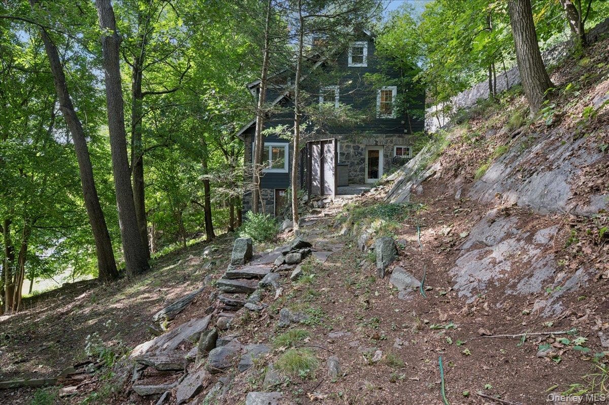21 Cliff Street thumbnail 34