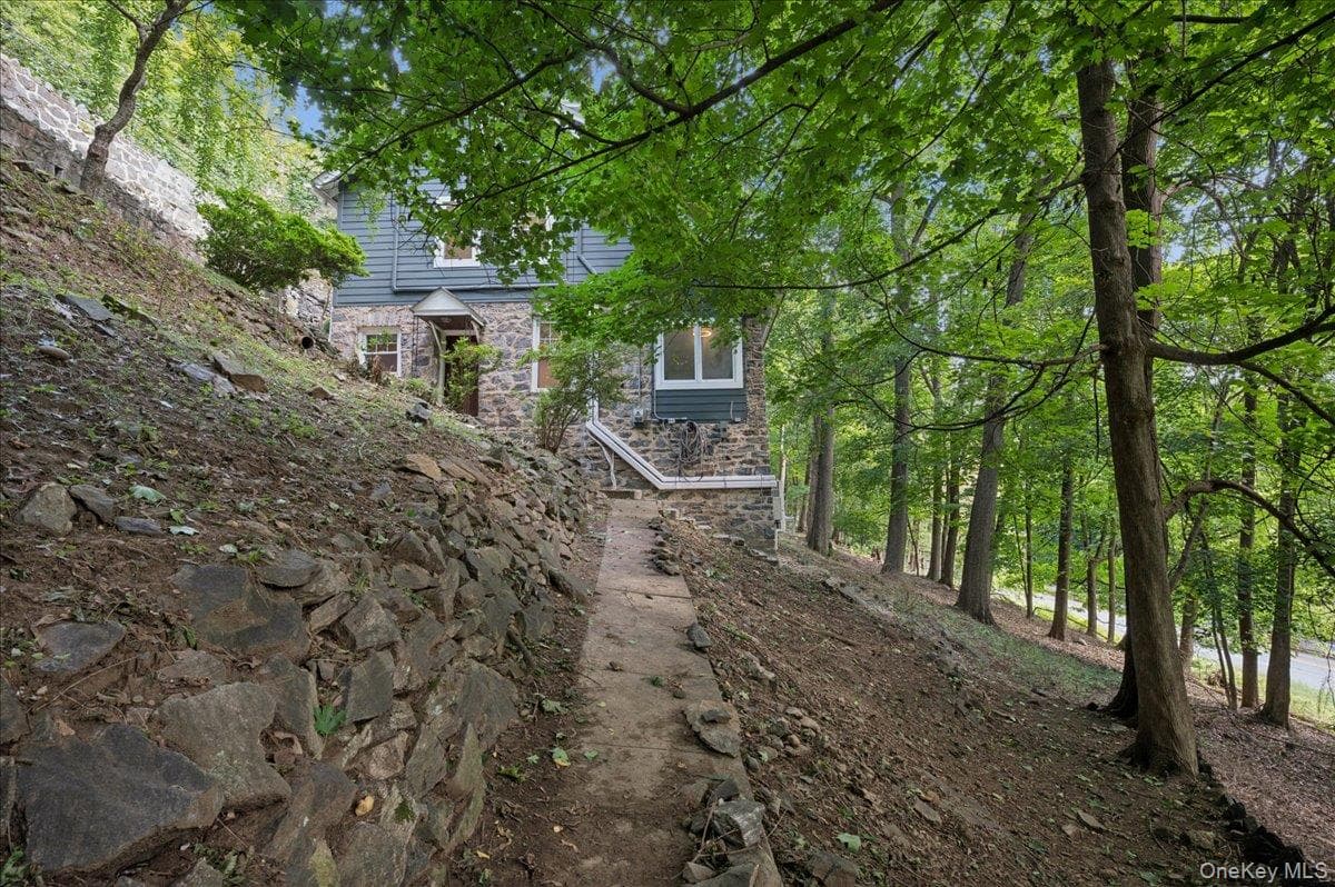 21 Cliff Street thumbnail 35