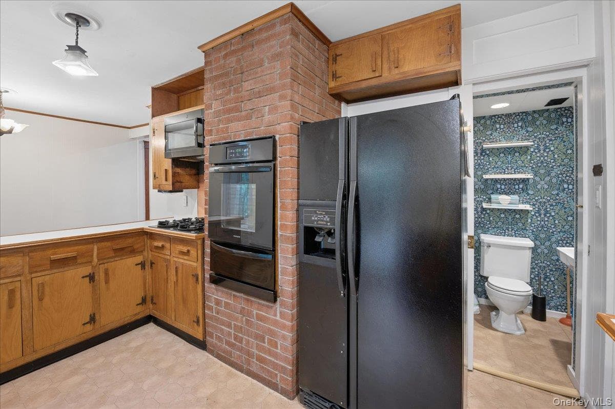 21 Cliff Street thumbnail 14