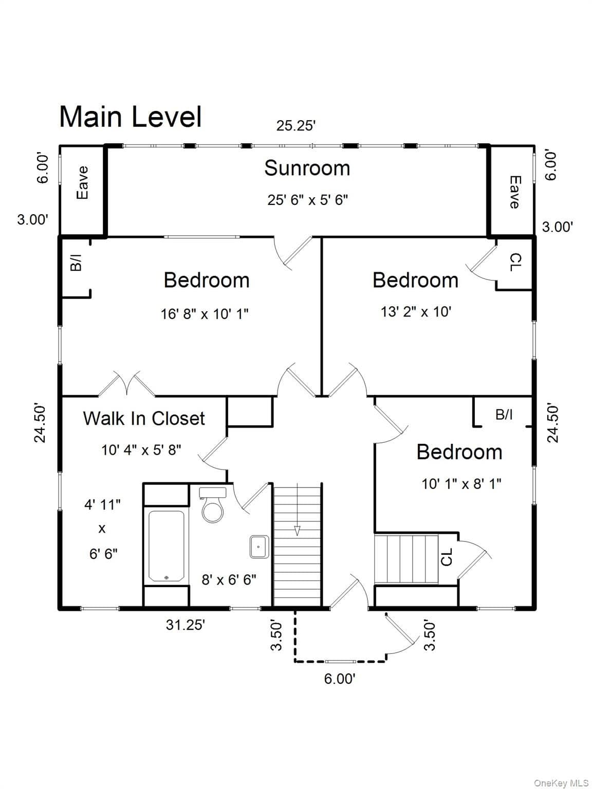 21 Cliff Street thumbnail 39