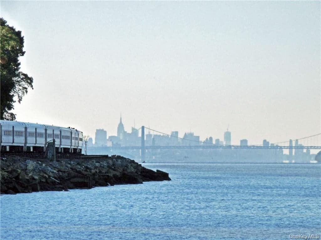 21 Cliff Street thumbnail 42