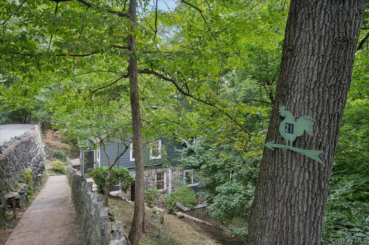 21 Cliff Street thumbnail 3
