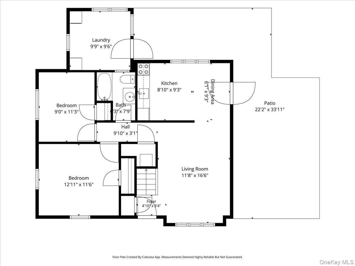 65 Riverside Avenue thumbnail 26