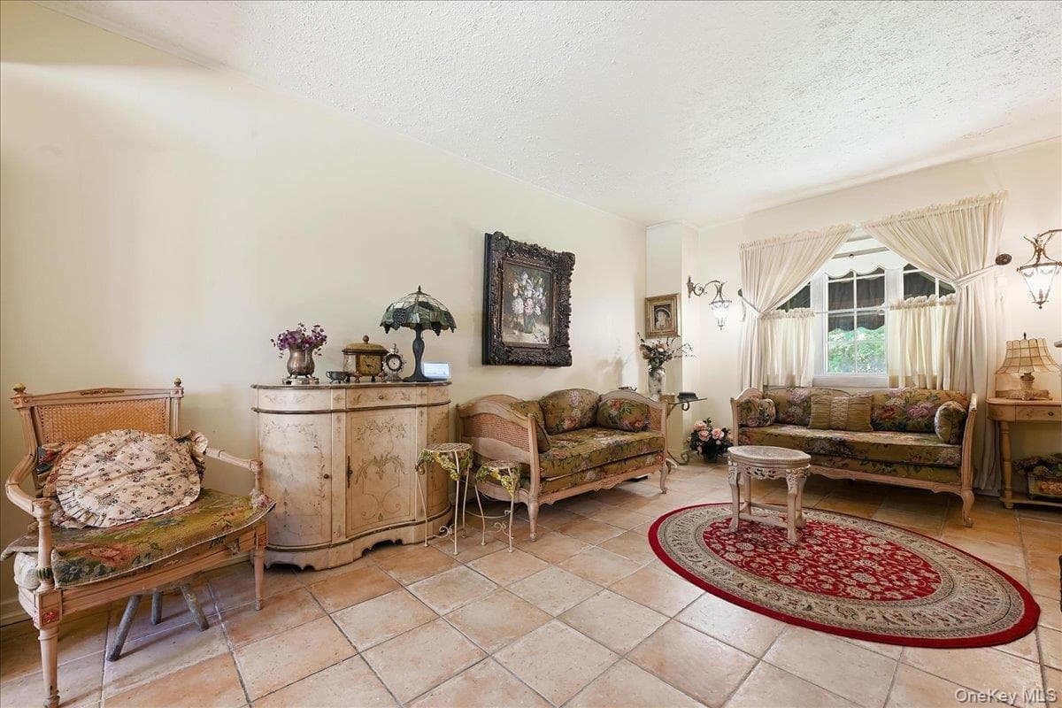 65 Riverside Avenue thumbnail 6