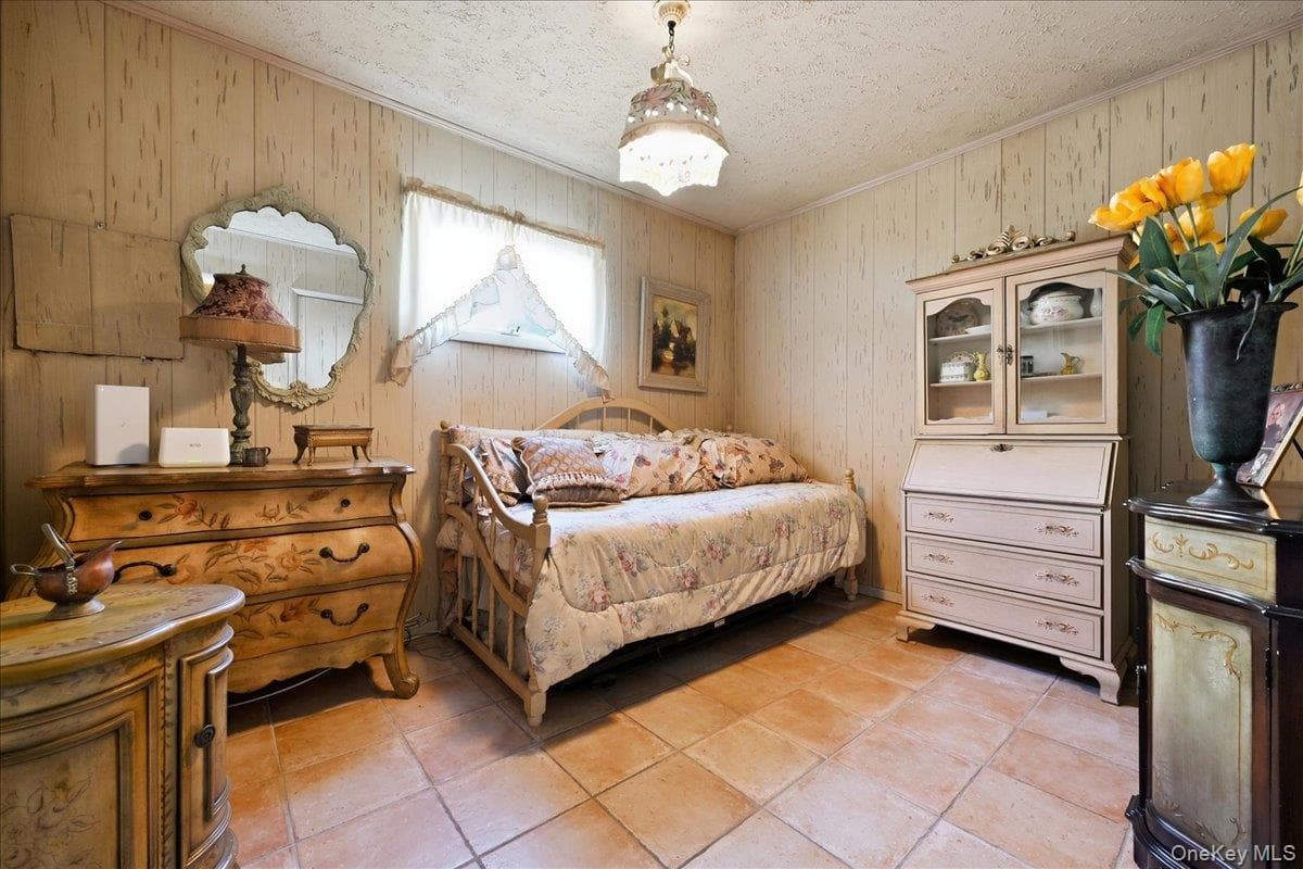 65 Riverside Avenue thumbnail 13