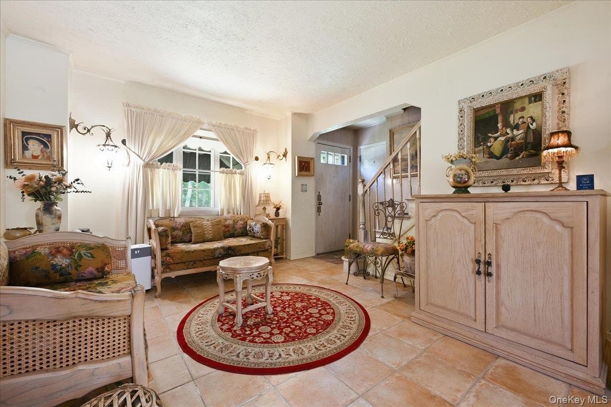 65 Riverside Avenue thumbnail 5