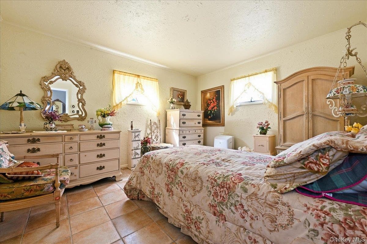65 Riverside Avenue thumbnail 11