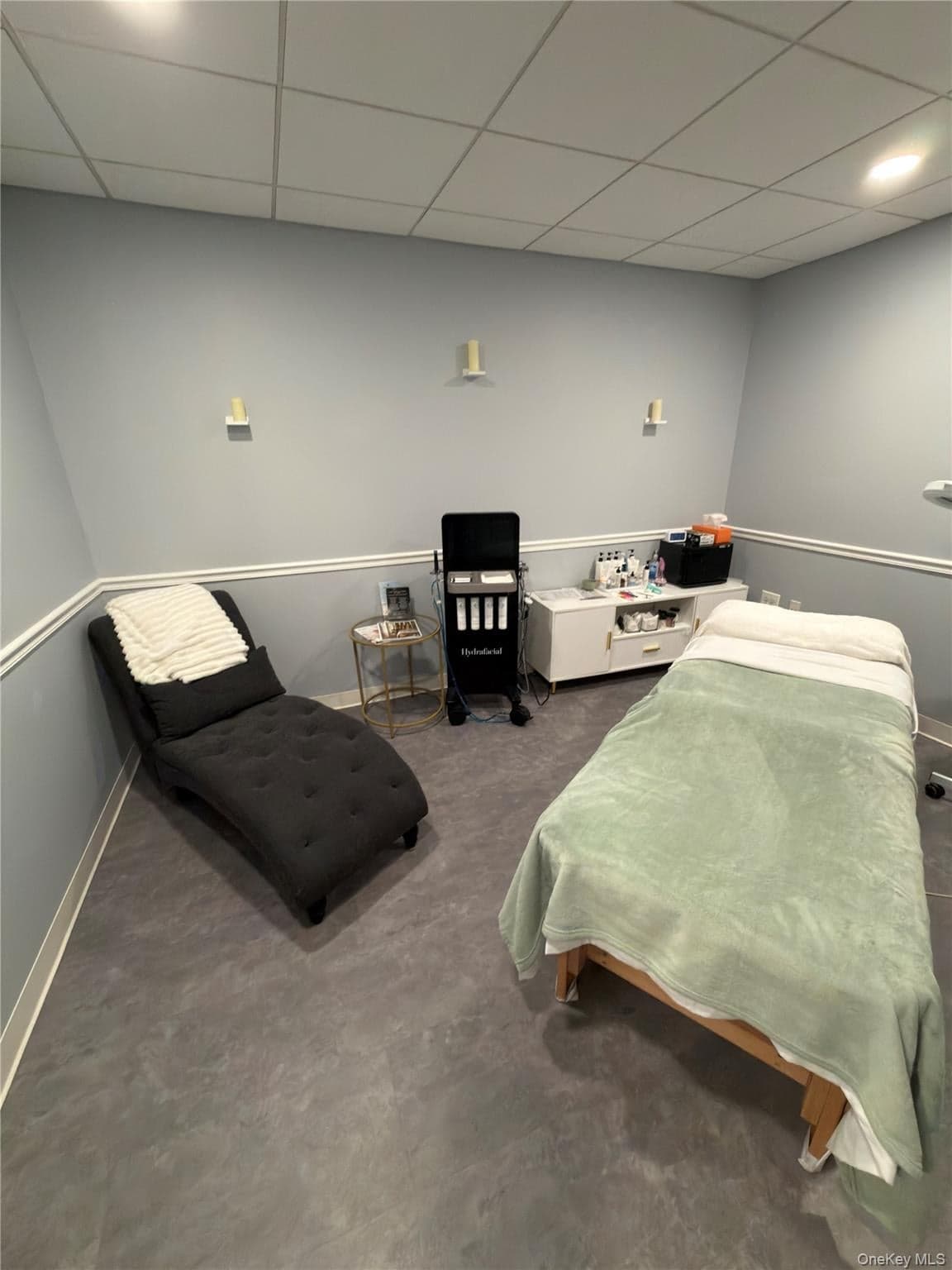 3635 Bell Boulevard Unit: 202 thumbnail 4