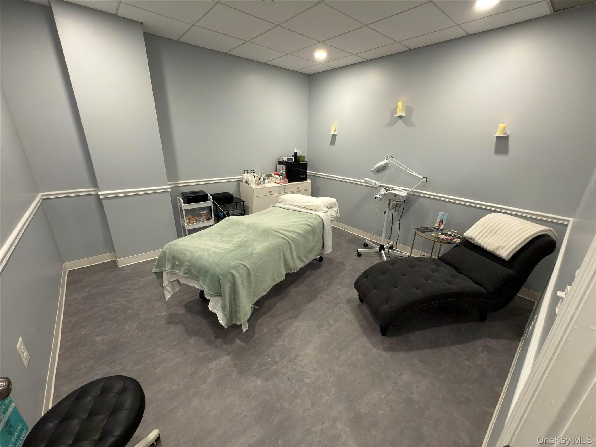 3635 Bell Boulevard Unit: 202 thumbnail 7