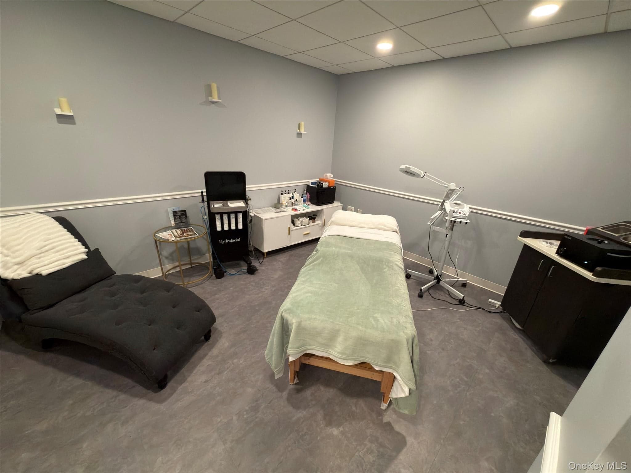 3635 Bell Boulevard Unit: 202 thumbnail 5