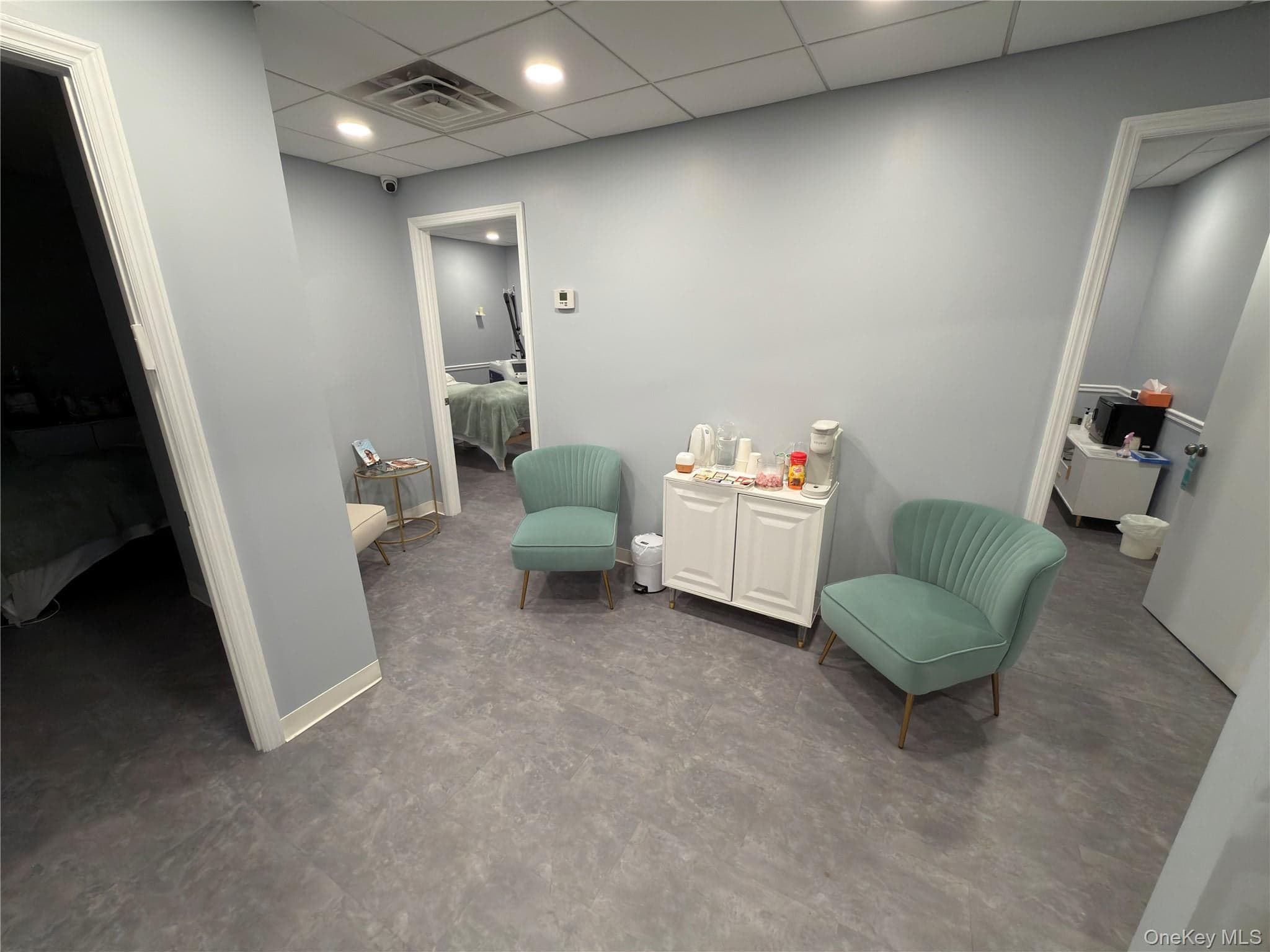 3635 Bell Boulevard Unit: 202 thumbnail 2
