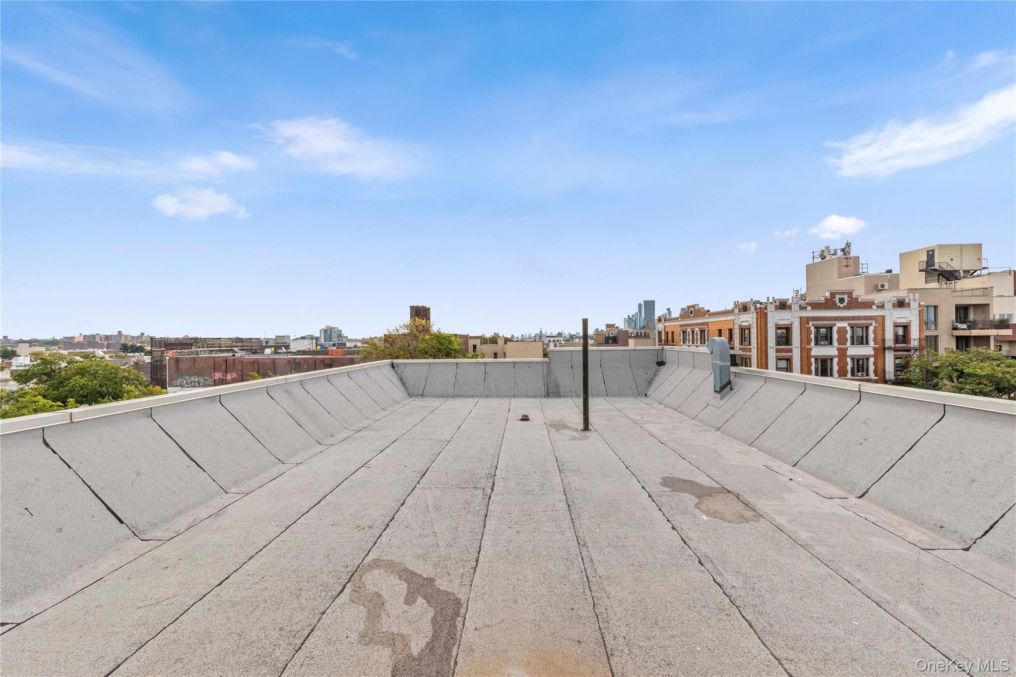 3801 31st Avenue thumbnail 17