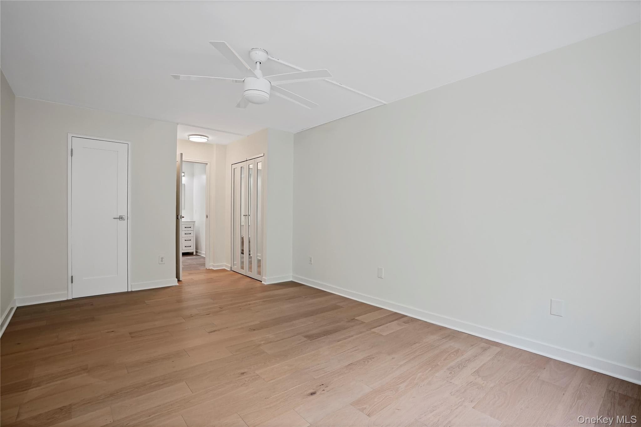 300 High Point Drive Unit: 314 thumbnail 23