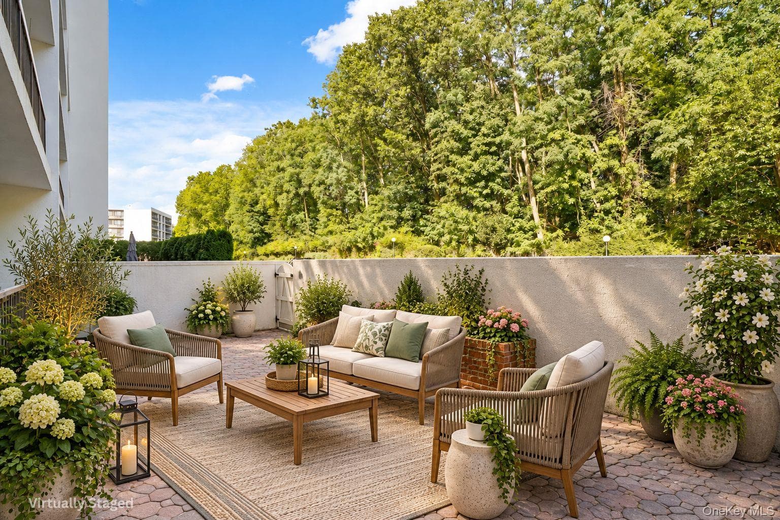 300 High Point Drive Unit: 314 thumbnail 4